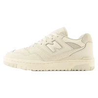 New Balance 550 Turtledove