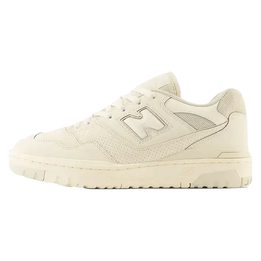 New Balance 550 Turtledove