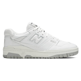 New Balance 550 White Grey