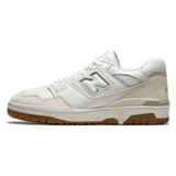 New Balance 550 White Gum