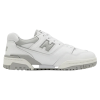 New Balance 550 White Raincloud