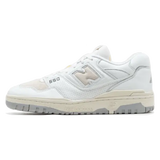 New Balance 550 White Timberwolf