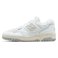 New Balance 550 White Timberwolf