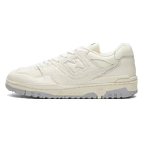 New Balance 550 White Turtledove