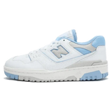 New Balance 550 White University Blue