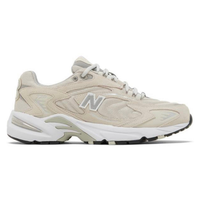 New Balance 725 Beige