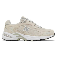 New Balance 725 Beige