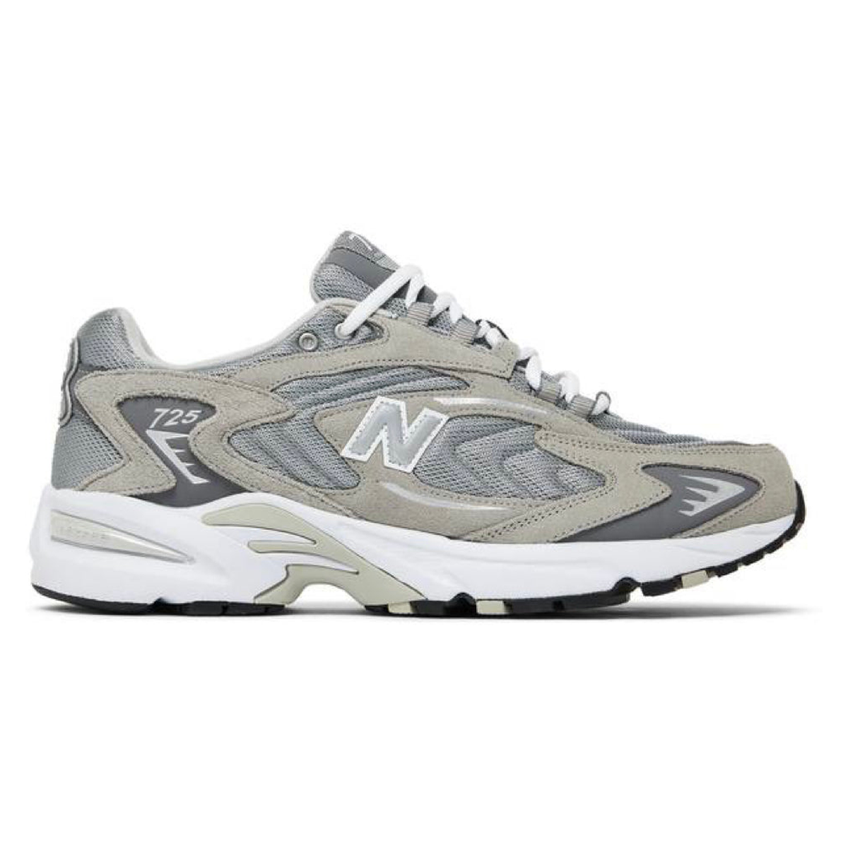 New Balance 725 Grey