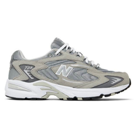 New Balance 725 Grey