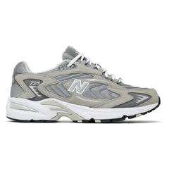 New Balance 725 Grey
