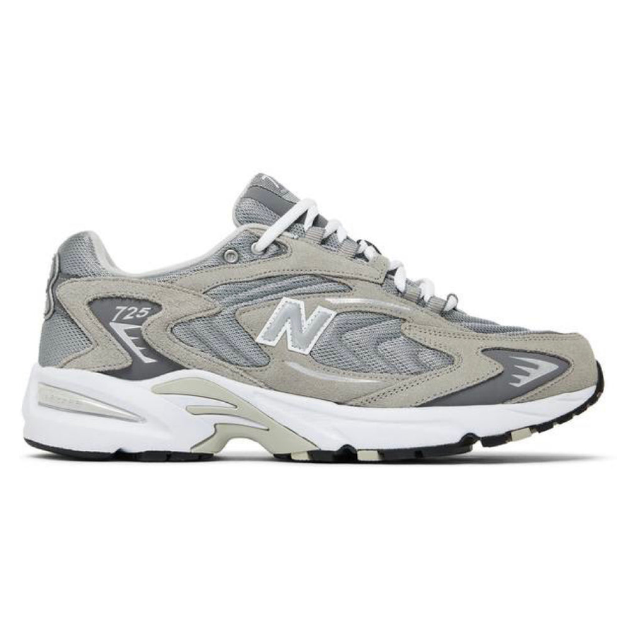 New Balance 725 Grey