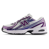 New Balance 740v2 Concord Grape