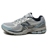 New Balance 860 V2 Grey Blue