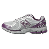New Balance 860 V2 Grey Purple