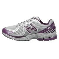 New Balance 860 V2 Grey Purple