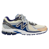 New Balance 860v2 Aime Leon Dore Blue