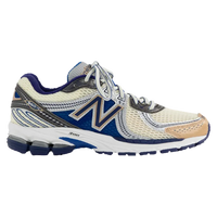 New Balance 860v2 Aime Leon Dore Blue