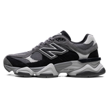 New Balance 9060 Black Castlerock