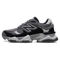 New Balance 9060 Black Castlerock