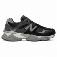 New Balance 9060 Black Castlerock