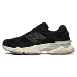 New Balance 9060 Black Sea Salt