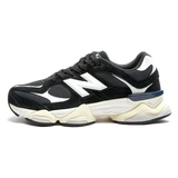 New Balance 9060 Black White