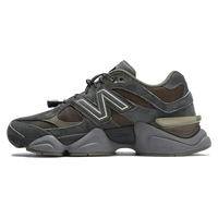 New Balance 9060 Blacktop Dark Moss