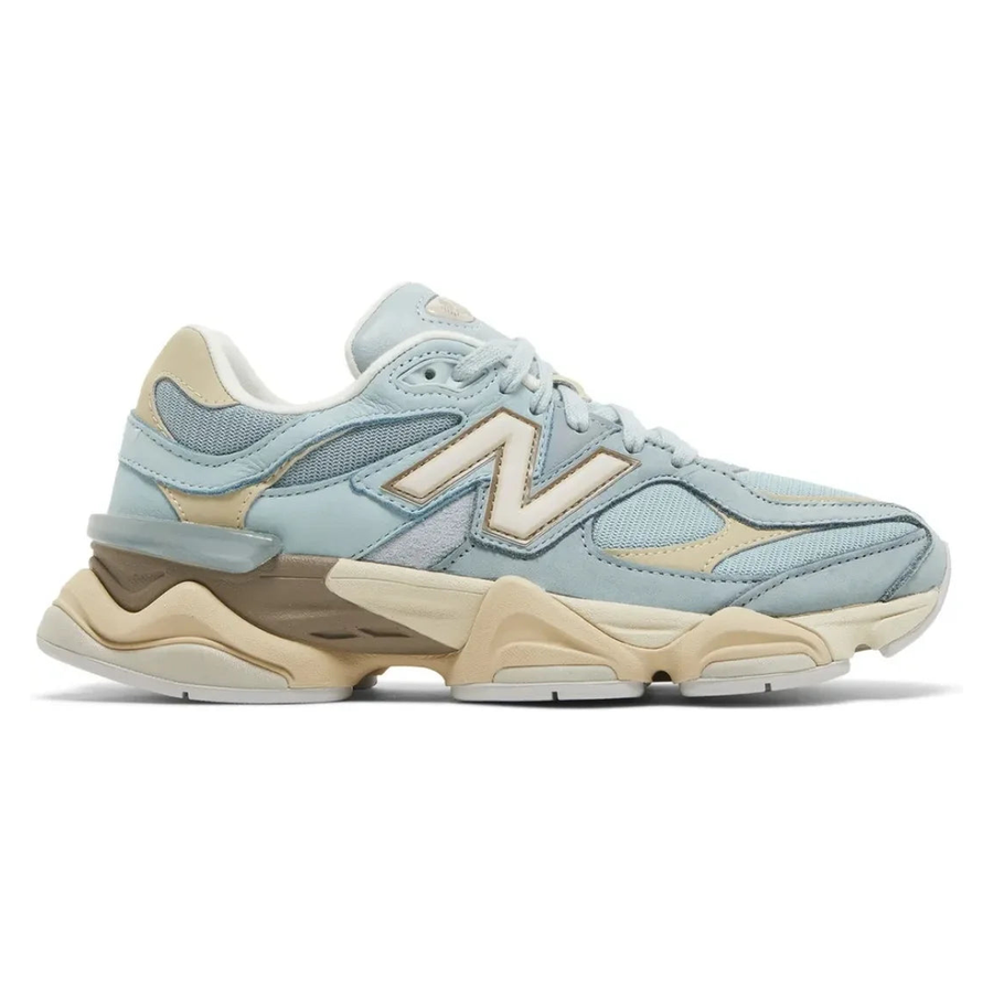 New Balance 9060 Blue Haze