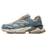 New Balance 9060 Bodega Age of Discovery
