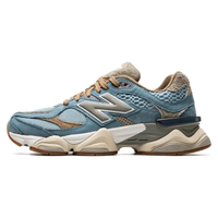 New Balance 9060 Bodega Age of Discovery