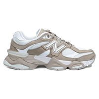 New Balance 9060 Brown White