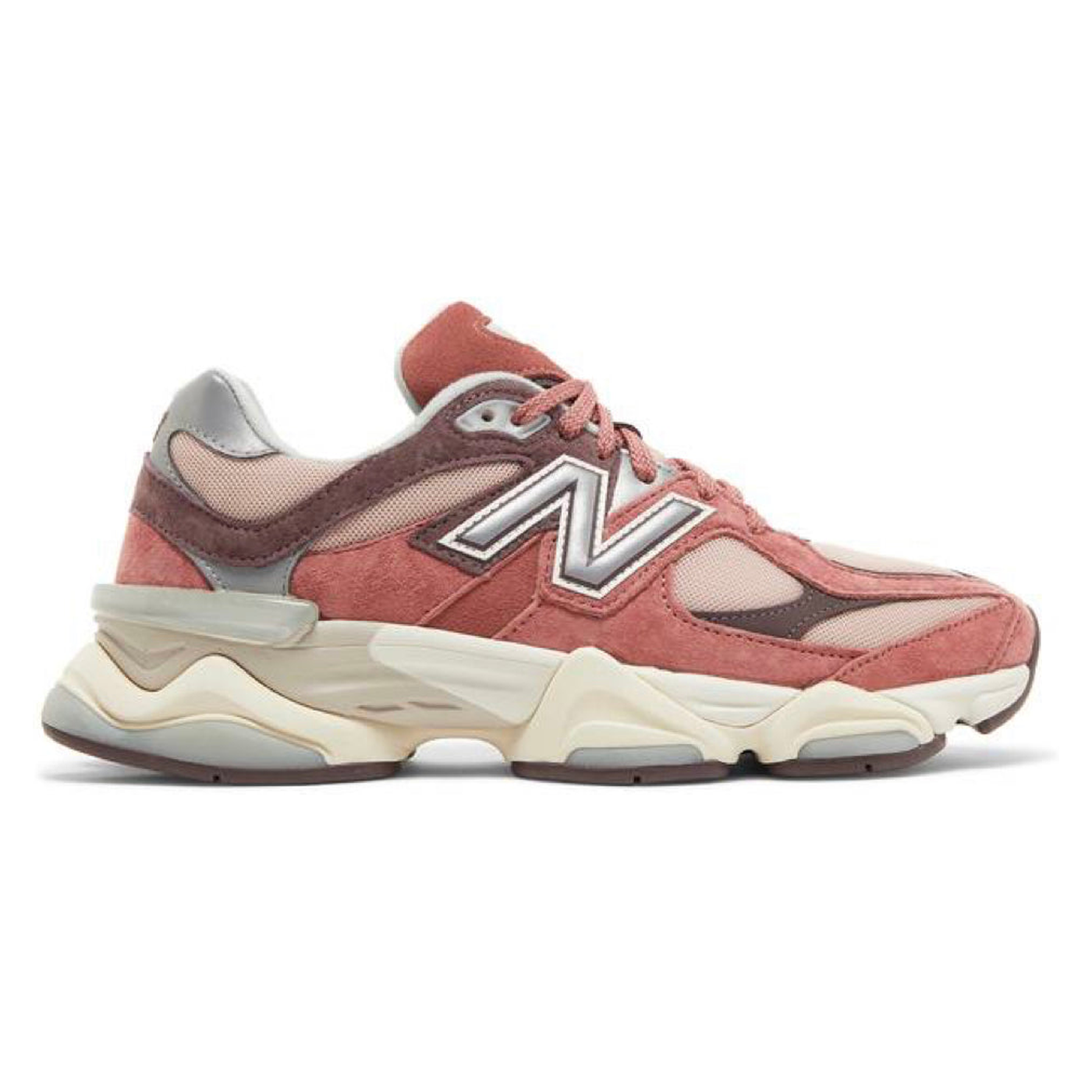New Balance 9060 Cherry Blossom
