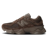 New Balance 9060 Chocolate