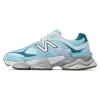 New Balance 9060 Chrome Blue