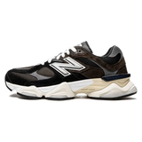 New Balance 9060 Dark Brown