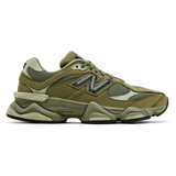 New Balance 9060 Dark Olivine