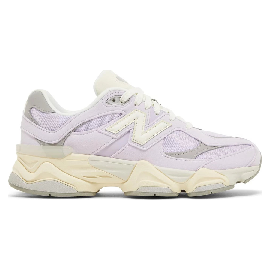 New Balance 9060 December Sky (GS)