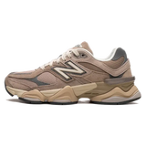 New Balance 9060 Driftwood Castlerock