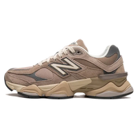 New Balance 9060 Driftwood Castlerock