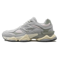 New Balance 9060 Granite Pink