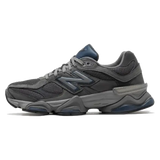 New Balance 9060 Grey Blue