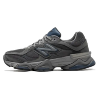 New Balance 9060 Grey Blue