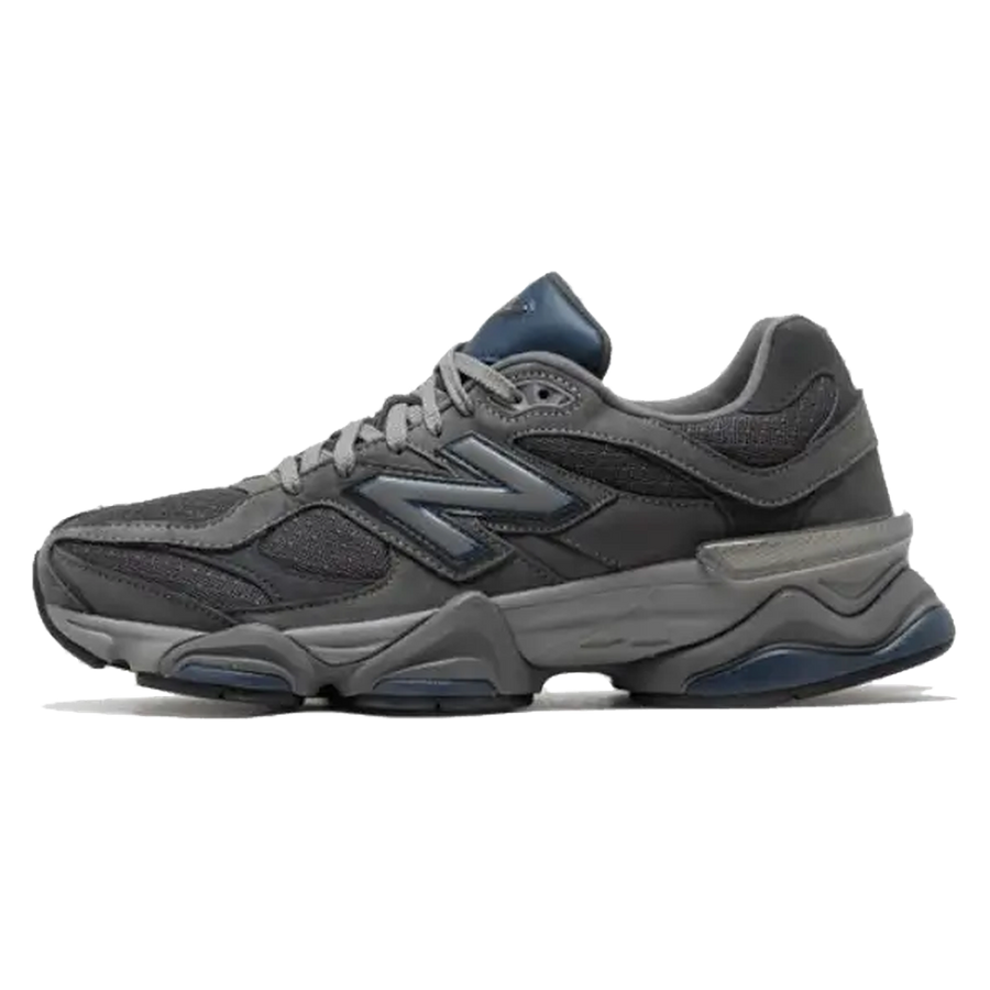 New Balance 9060 Grey Blue