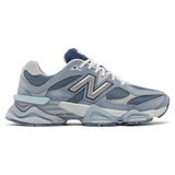 New Balance 9060 Grey Day (2023)