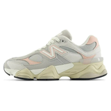 New Balance 9060 Grey Pink