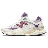 New Balance 9060 Magenta