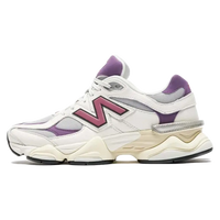 New Balance 9060 Magenta