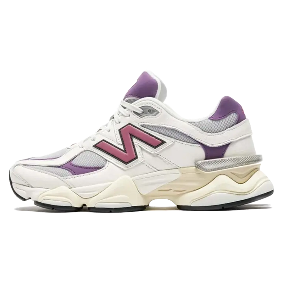 New Balance 9060 Magenta