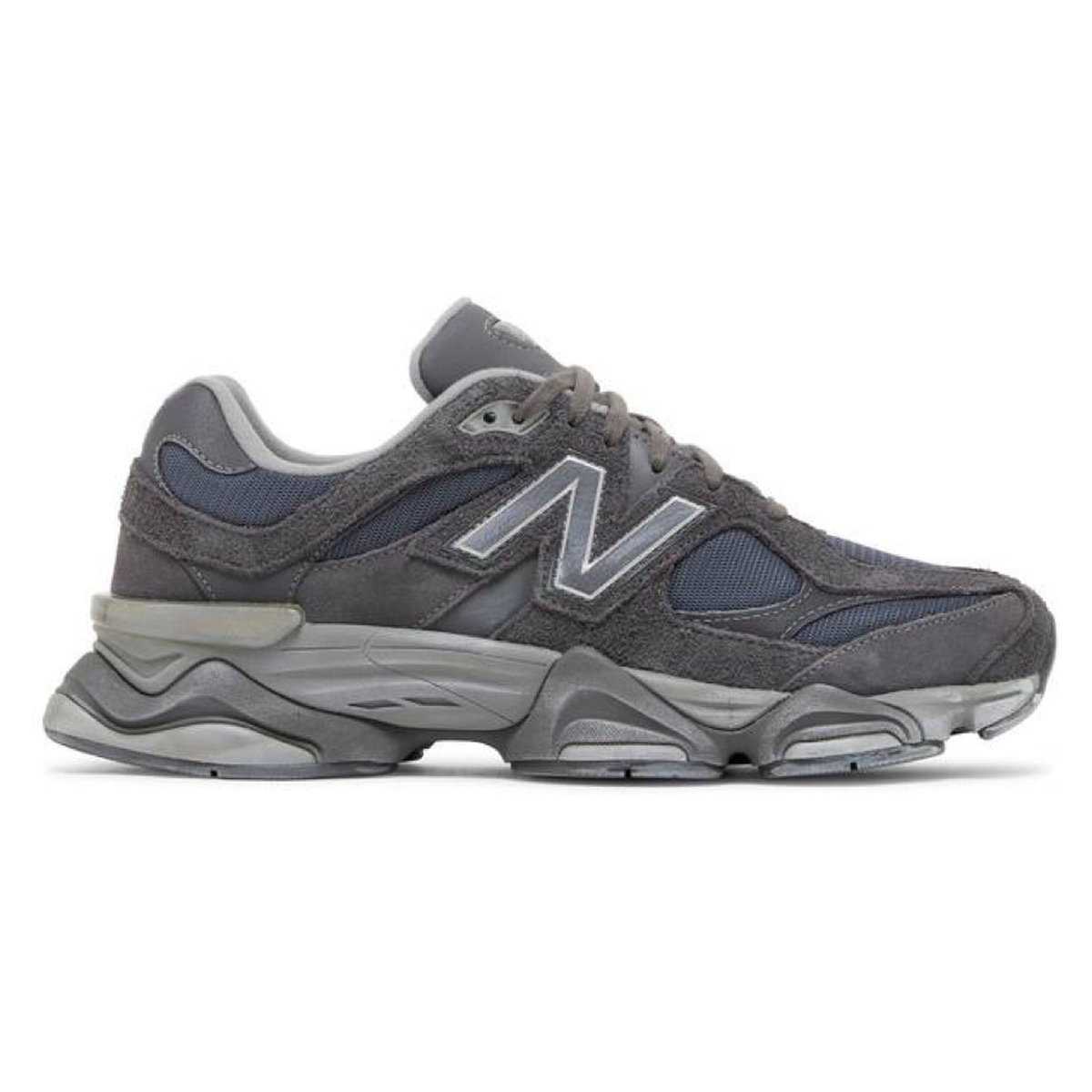 New Balance 9060 Magnet