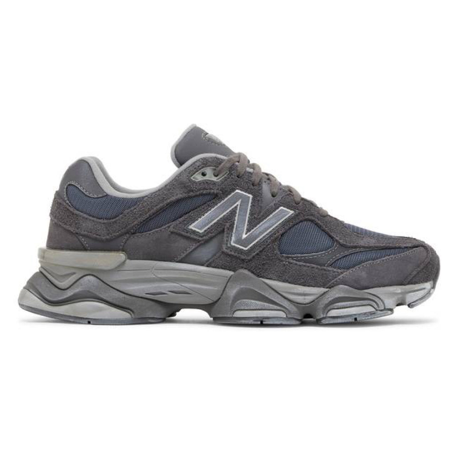 New Balance 9060 Magnet